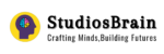 StudiosBrain